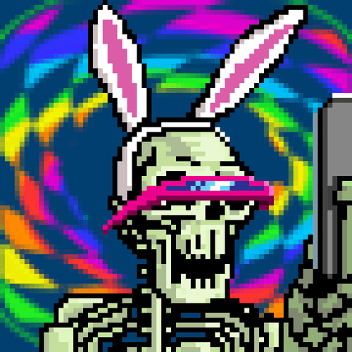 UnDeadz #2
