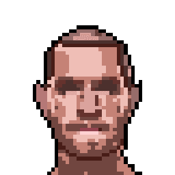 Conor McGregor