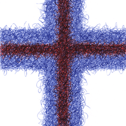 Crosses of Troy collection image