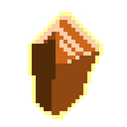 EtherMoonGems #94