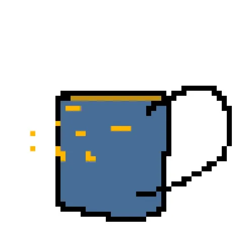 jiggle tea slash 
