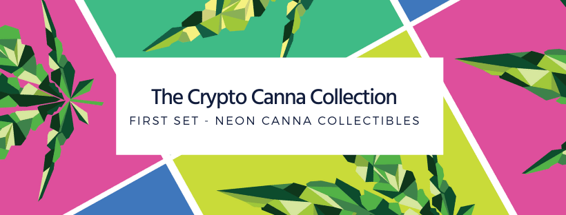 crypto canna club