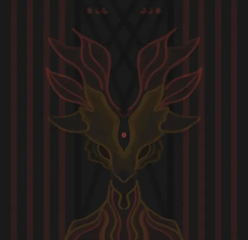 enlightened creature 066