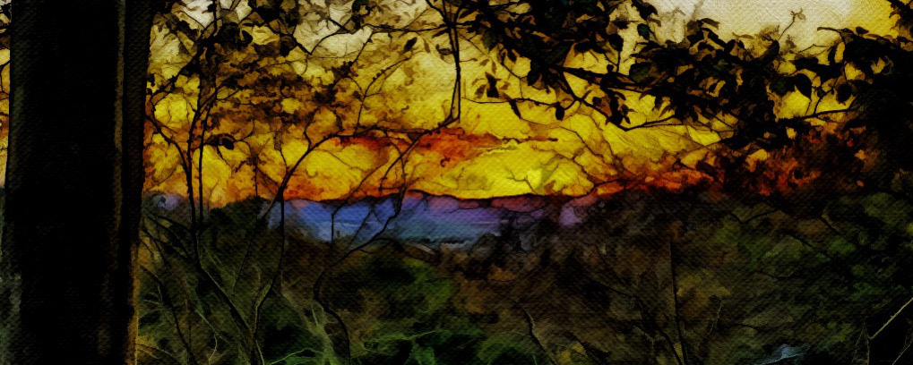 L_eru_ banner