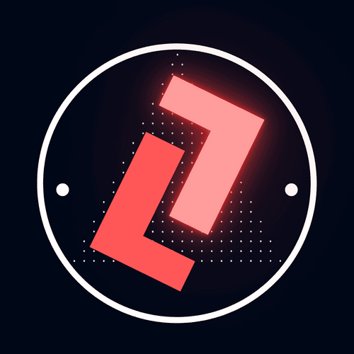 LYDLABZ Notes