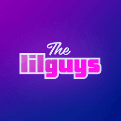thelilguys collection image