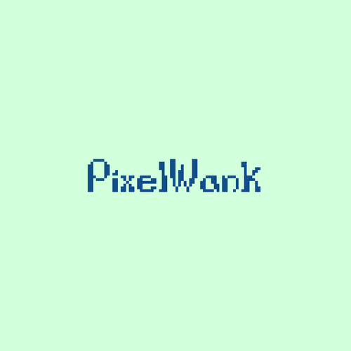 PixelWank 0