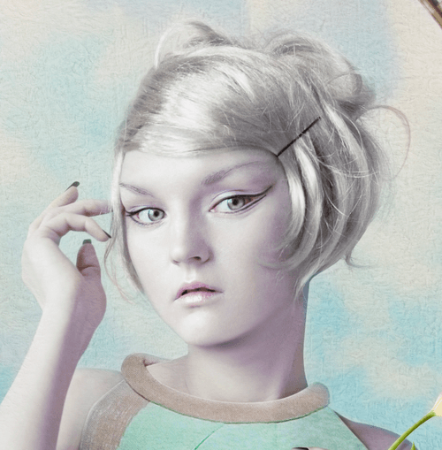 Babarobot_Art