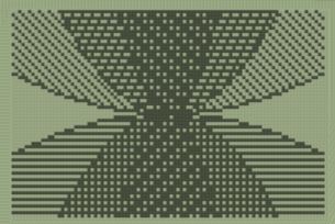 Quadratic Inequalities
