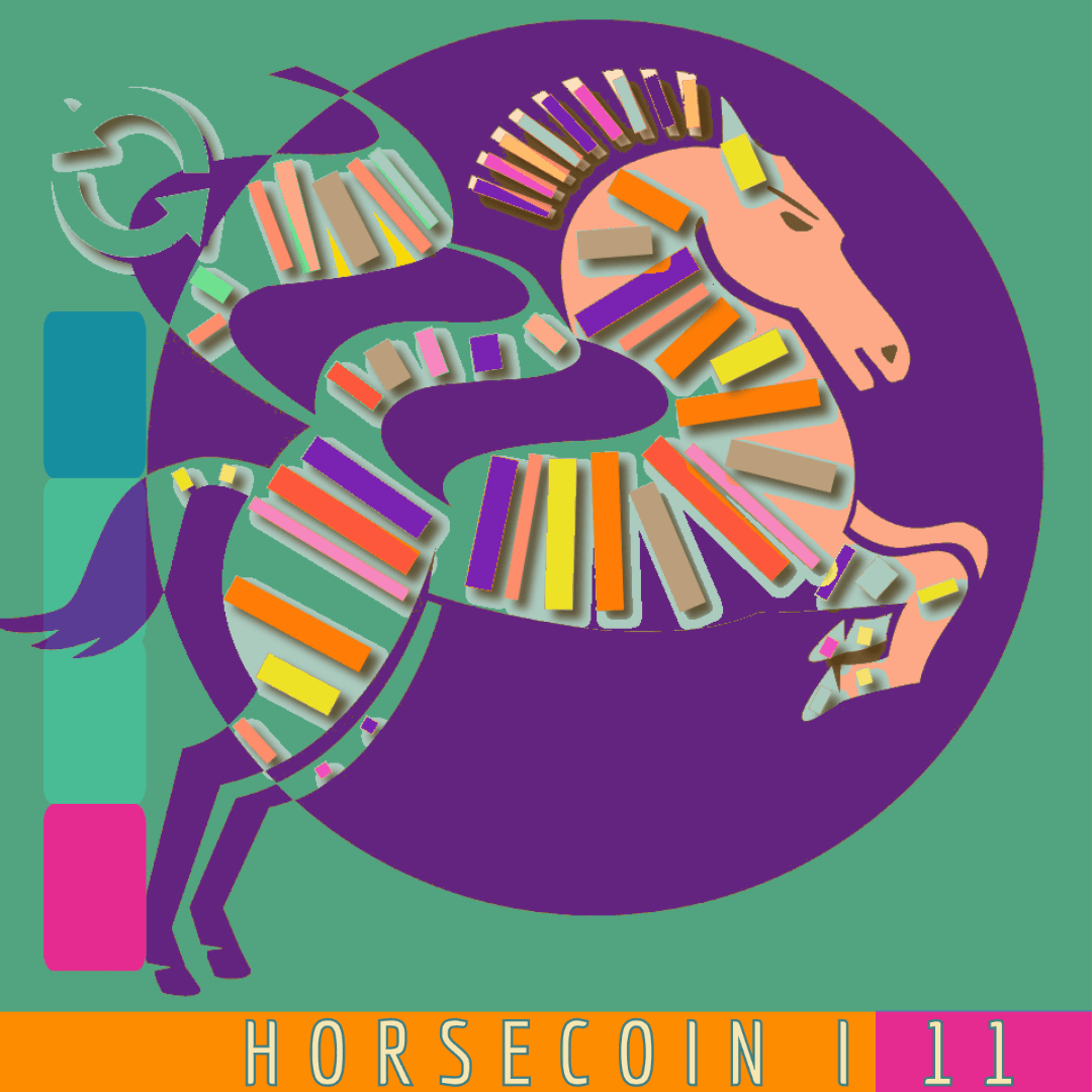 HorseCoins_adamqo bannière