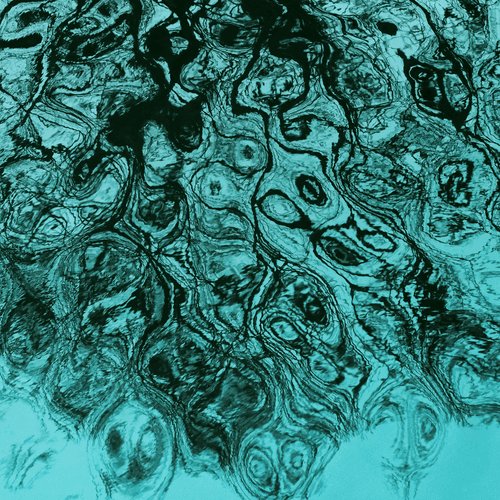 Floating Emotions_01