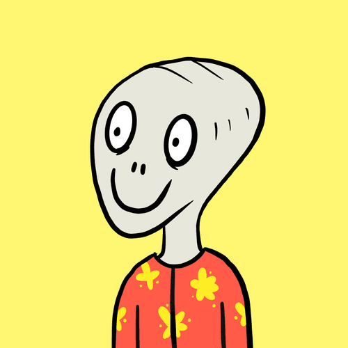 Momo #008