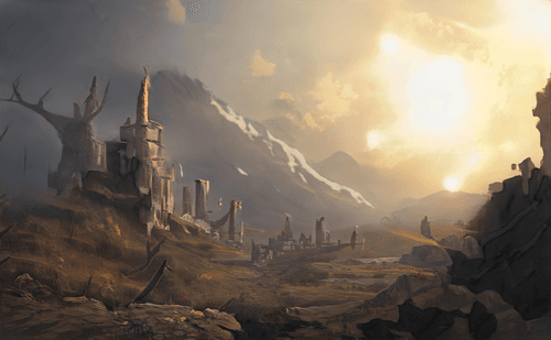 FantasyScapeAI 207
