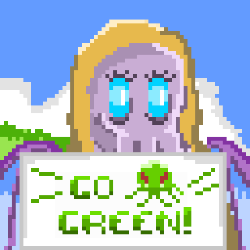 Girl Cthulhu Adventures - #23