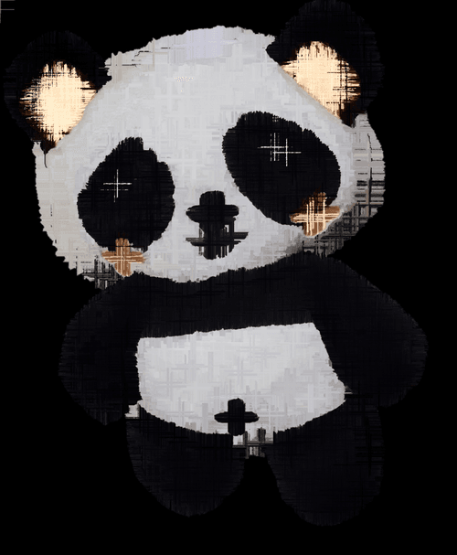 Bored Panda Club