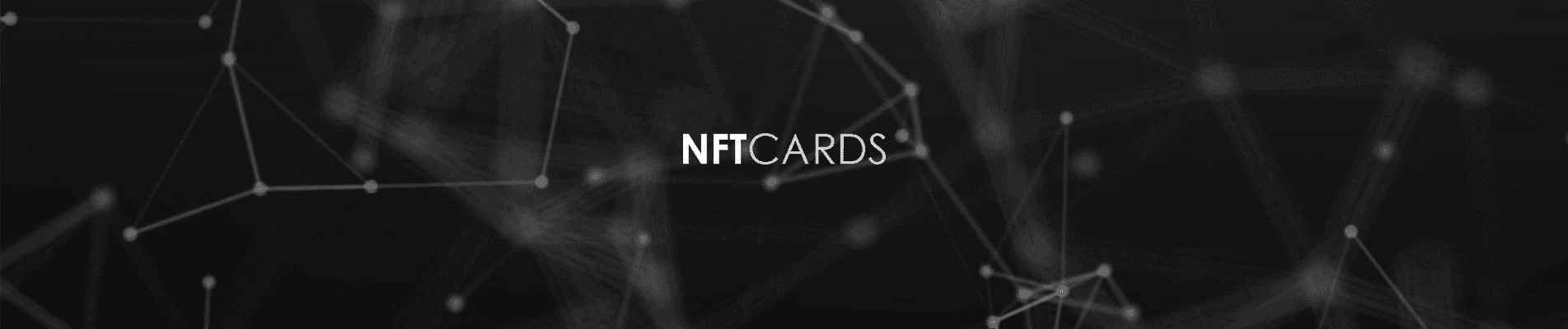 nft-cards バナー