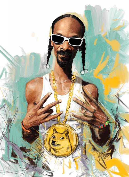 Snoop Doge (3 of 20)