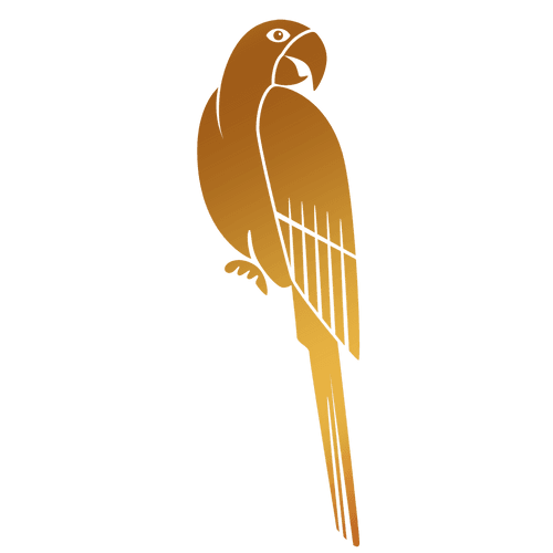 Parrot