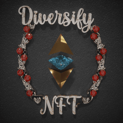 DiversifyNFTs