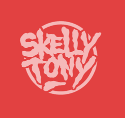 SkellyTony collection image