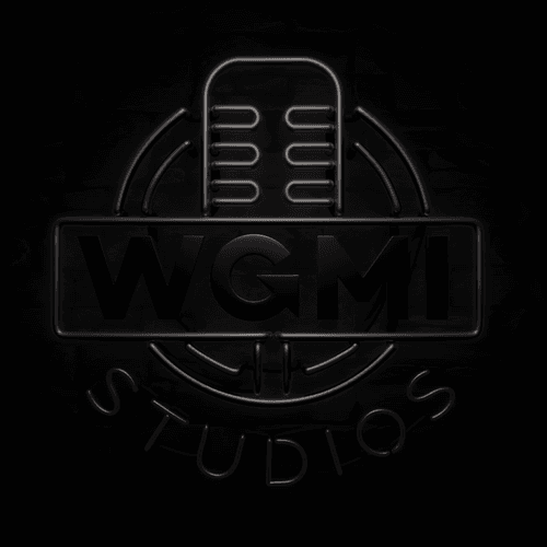 WGMI Studios #1410