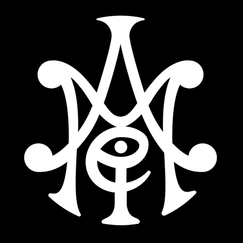 Manifold ERC721 Creator