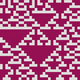 Totalistic Cellular Automata - old