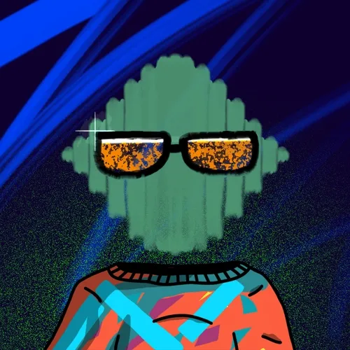 PHLOWGIES