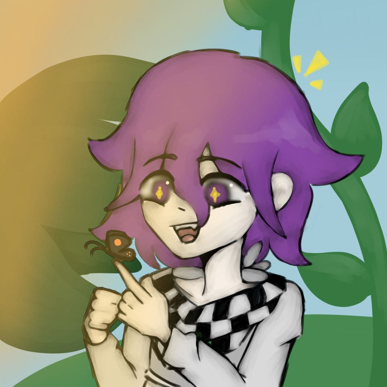 NOZOMI-WORLD - Profile | OpenSea