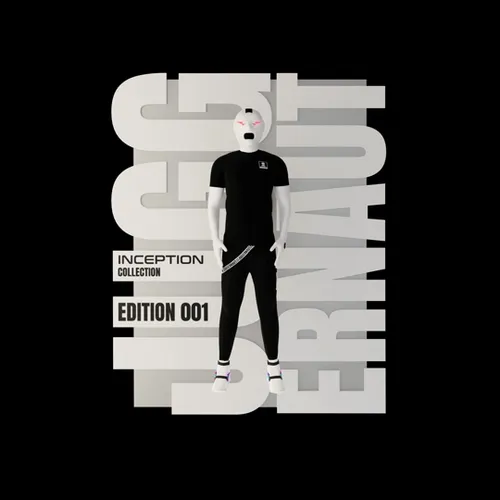 JUGGERNAUT Collections