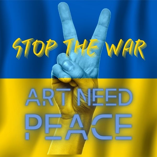 Art_need_peace
