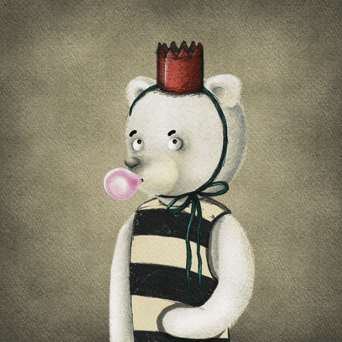 Bearmood4012