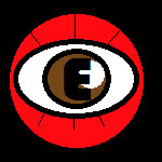 eyeballus