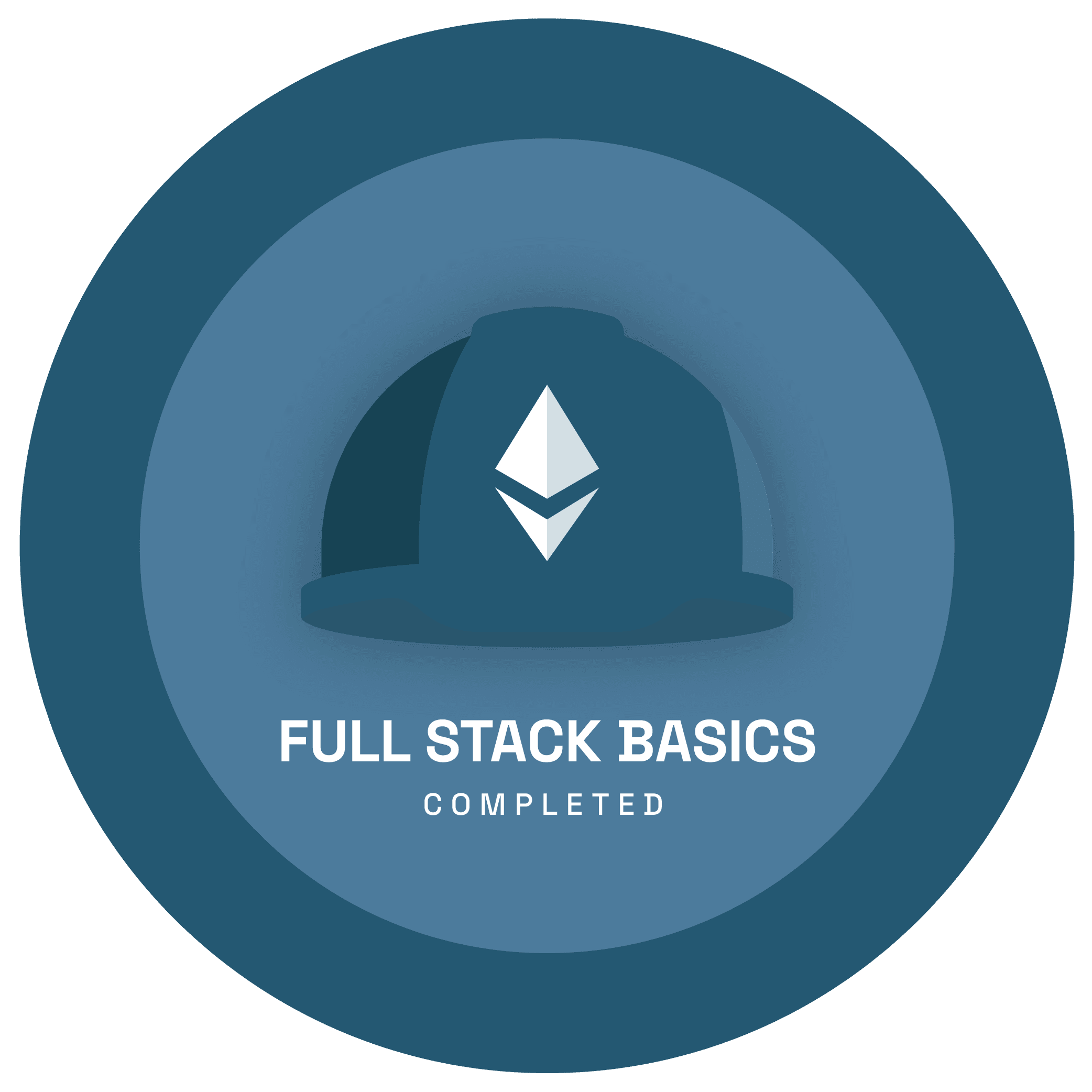 Patrick's Hardhat FreeCodeCamp Javascript Tutorial | Full Stack Basics