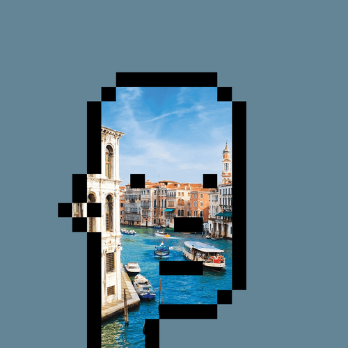Venice