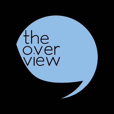 theoverview