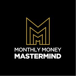 Monthly Money Mastermind collection image