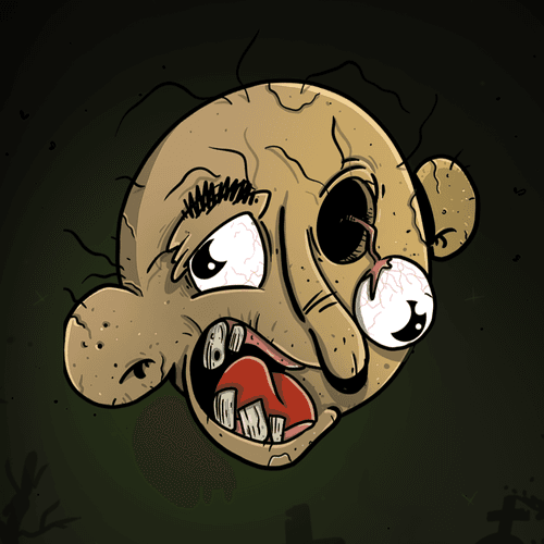 ClubOfZombieXXI