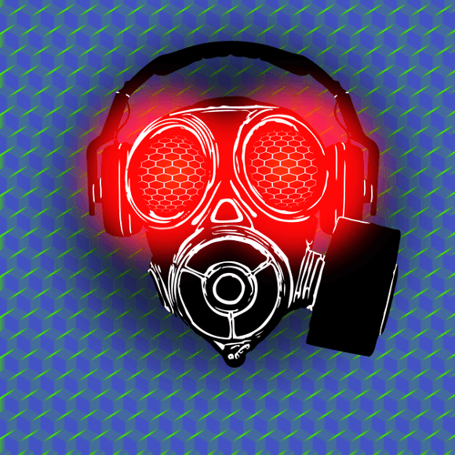 mask_0034.gas