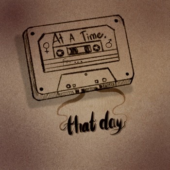 Compact Cassette
