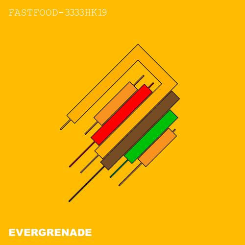 Evergrenade-21 #19