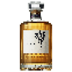 CryptoWhisky collection image