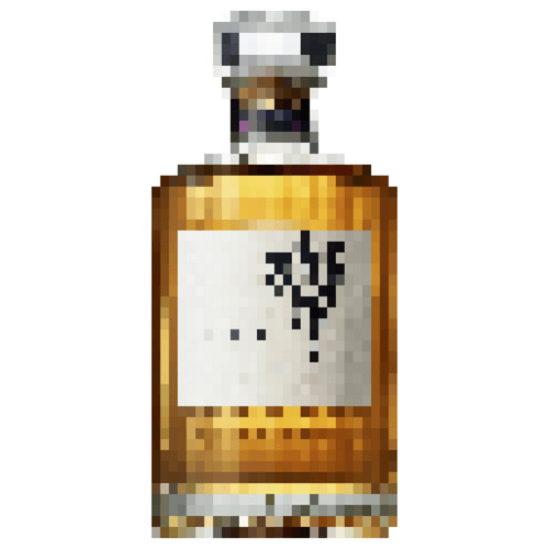 CryptoWhisky