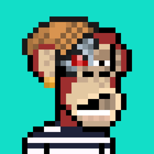 PixelApe 9374