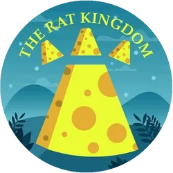 Rat Kingdom collection image
