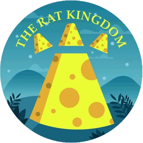 Rat Kingdom