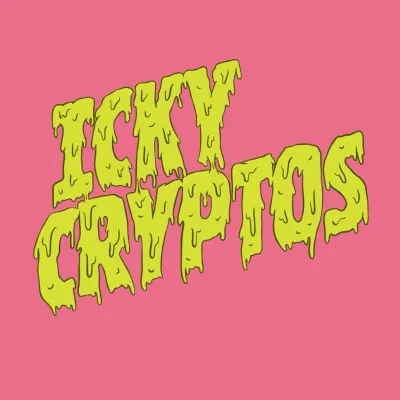 IckyCryptos