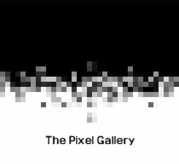 The Pixel Gallery