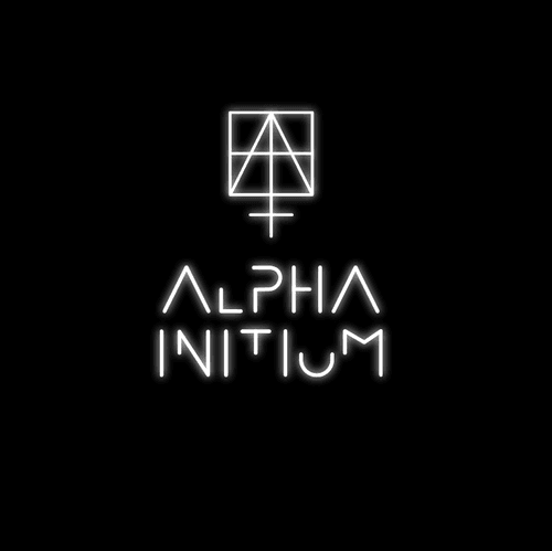 Alpha Initium