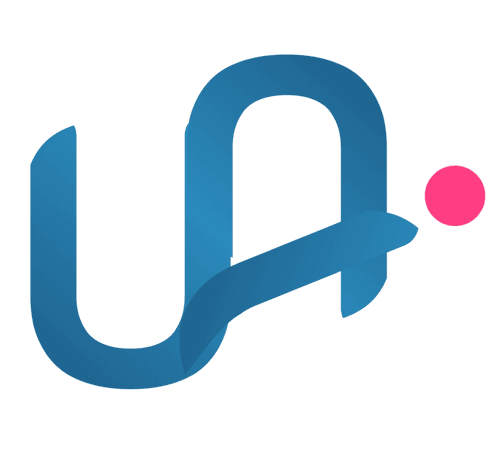 firefly-account-banner